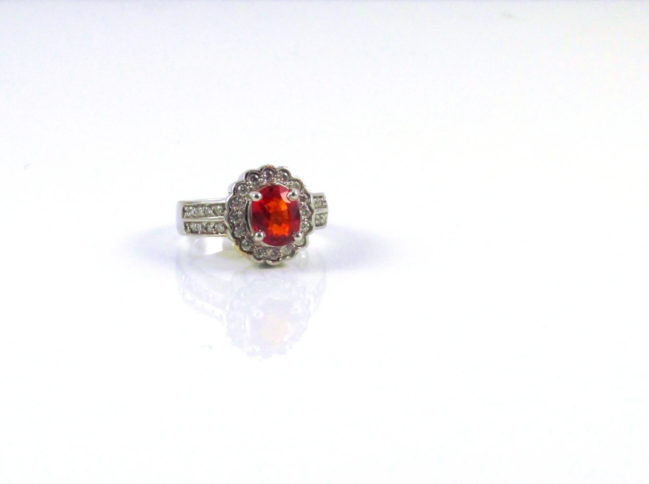 Sapphire Ring (2).JPG