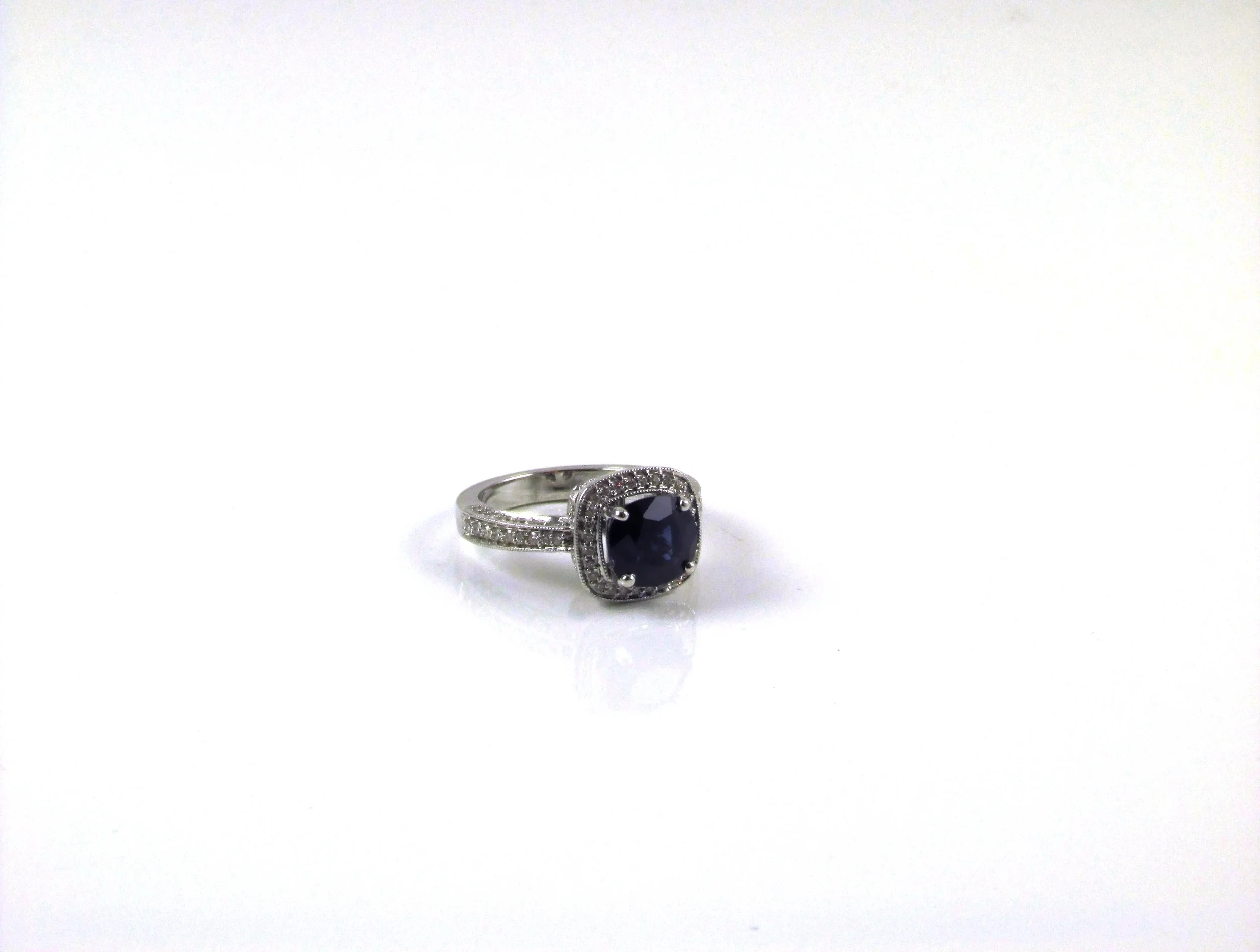 Sapphire Ring (3).JPG