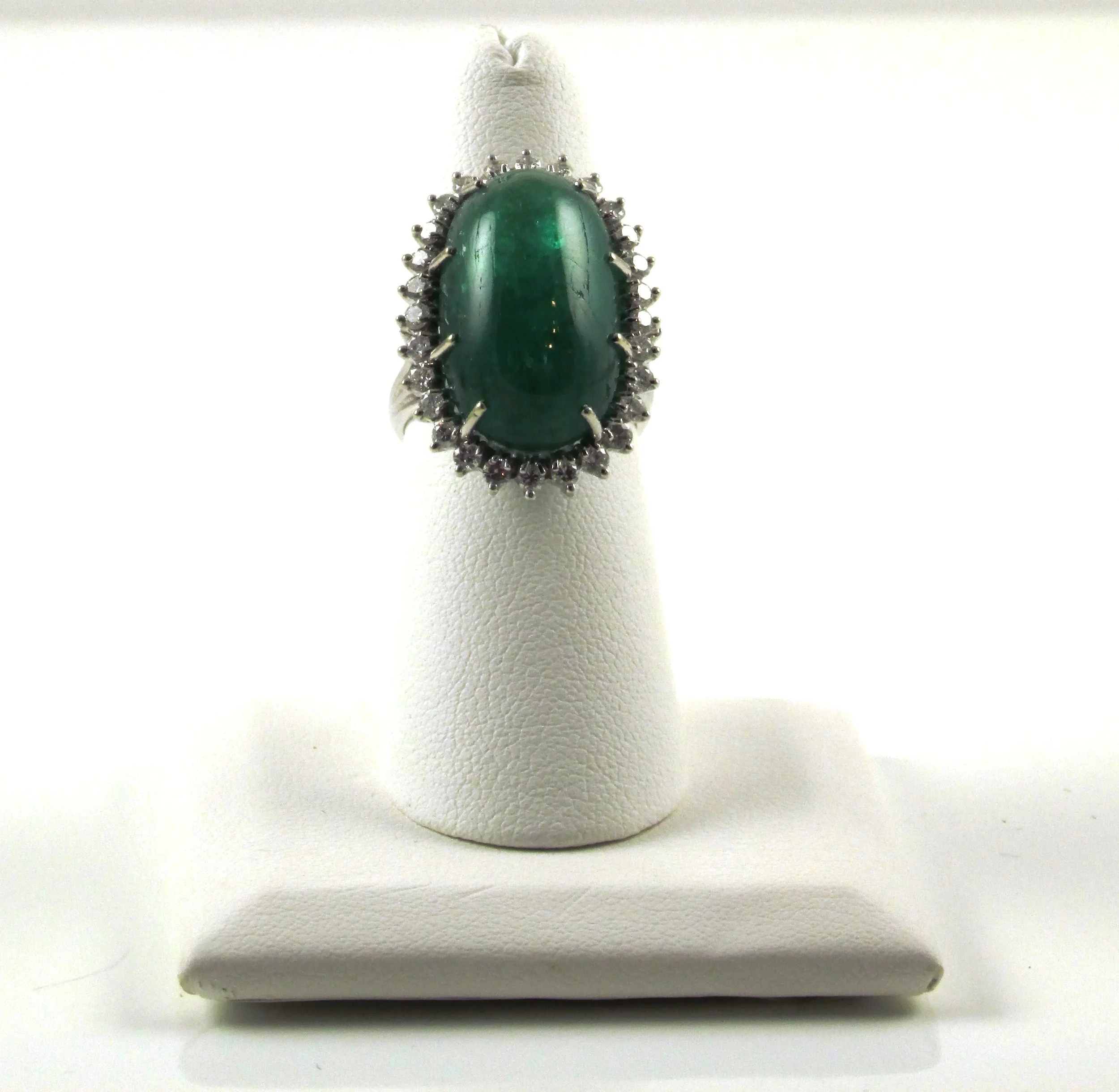 Oval Emerald Ring.JPG