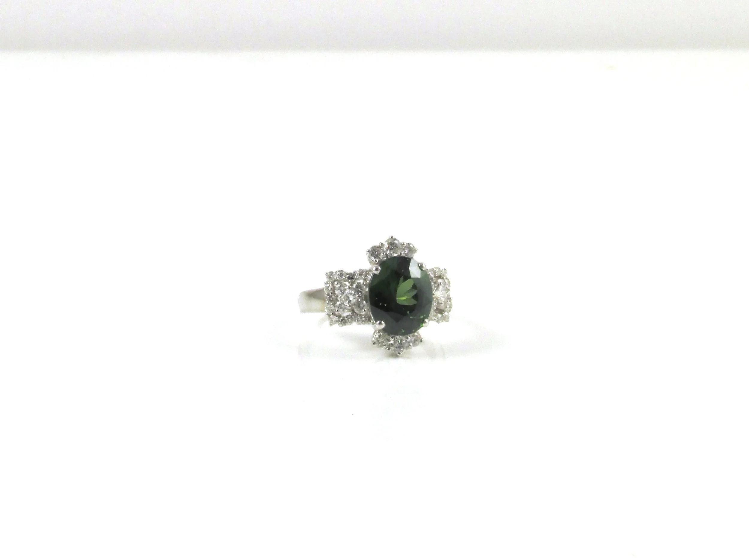 Zircon Ring.JPG