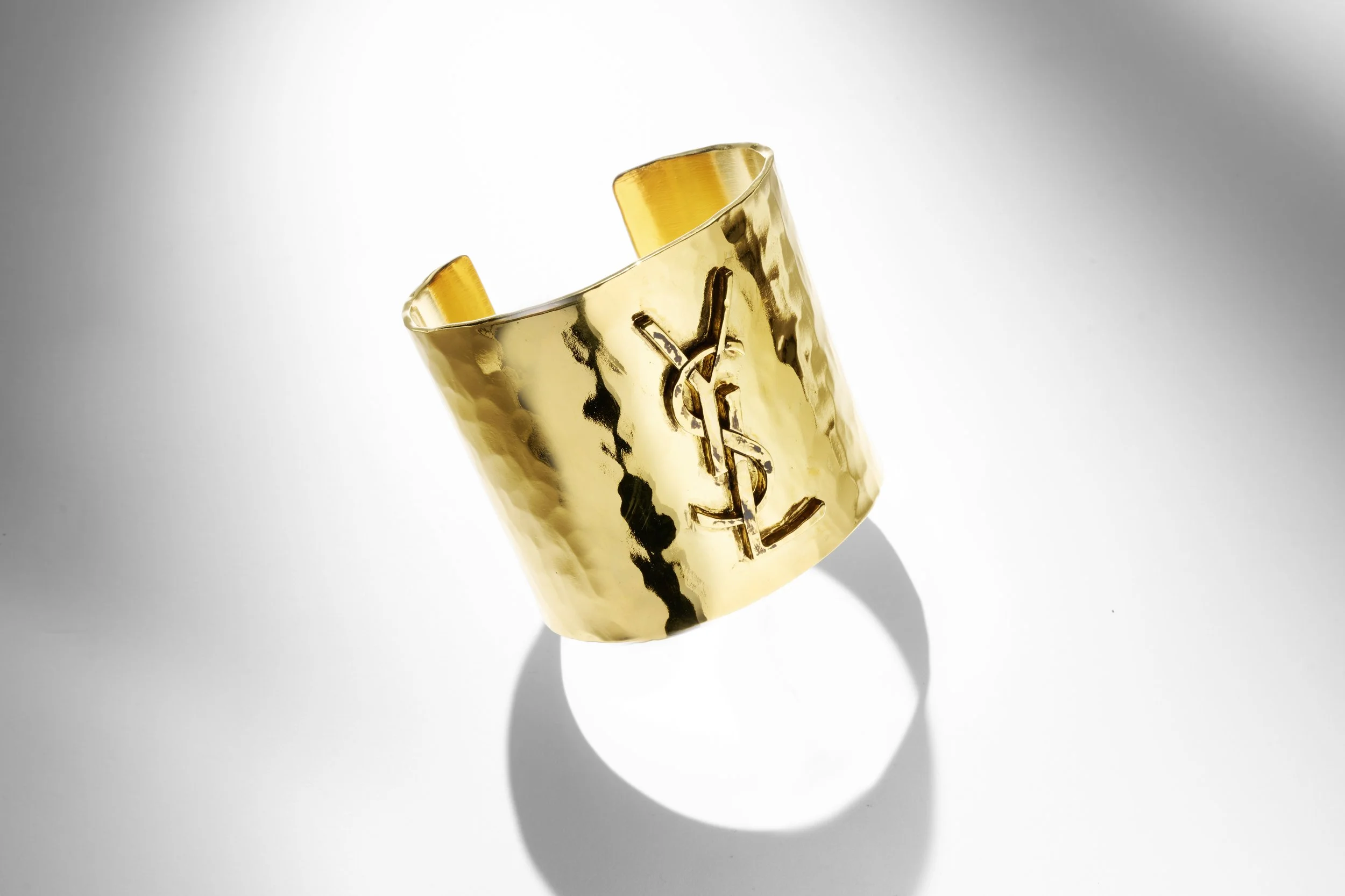 mytheresa_catbanner_jewelry_23697.jpg