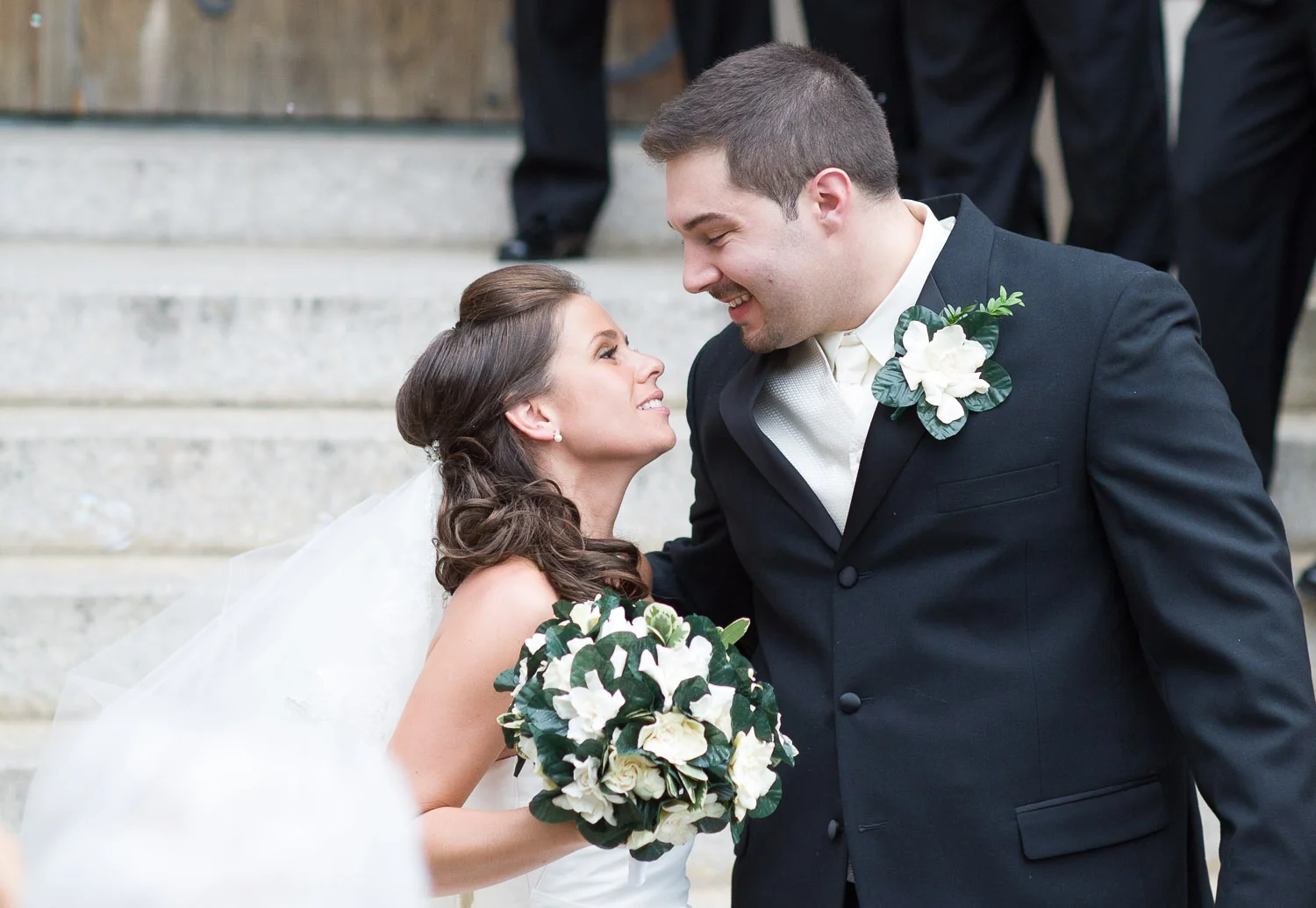 weddings-3.jpg