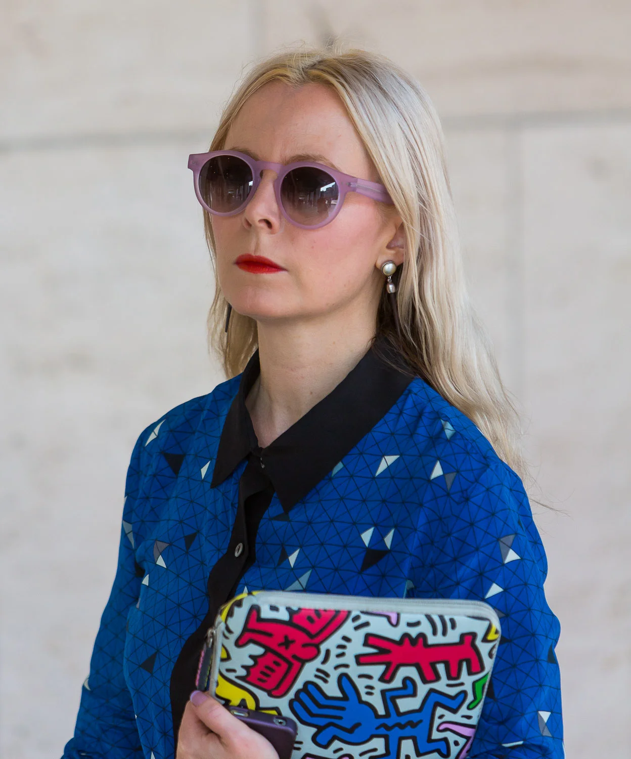 fashion2-3.jpg