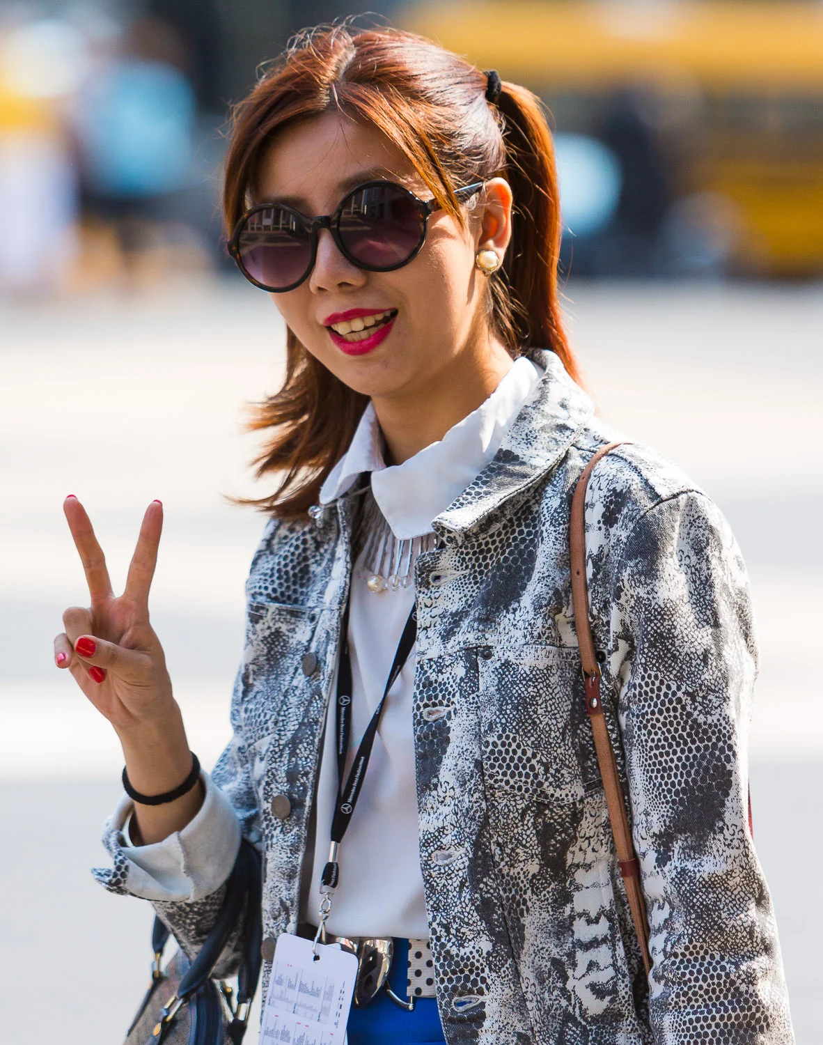 fashion2-5.jpg