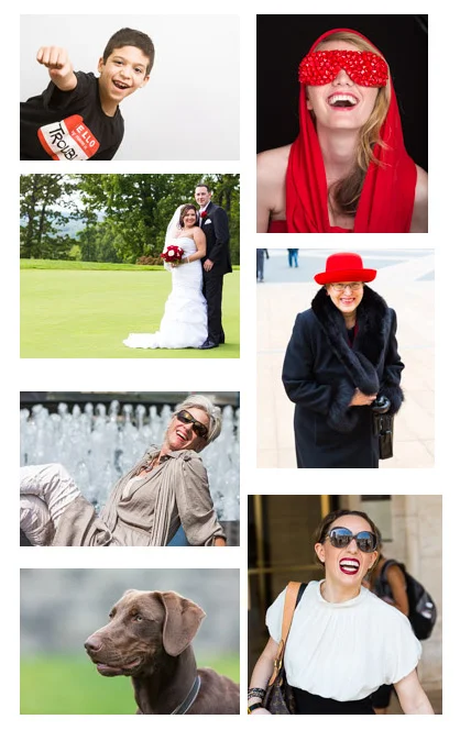 gallery.jpg