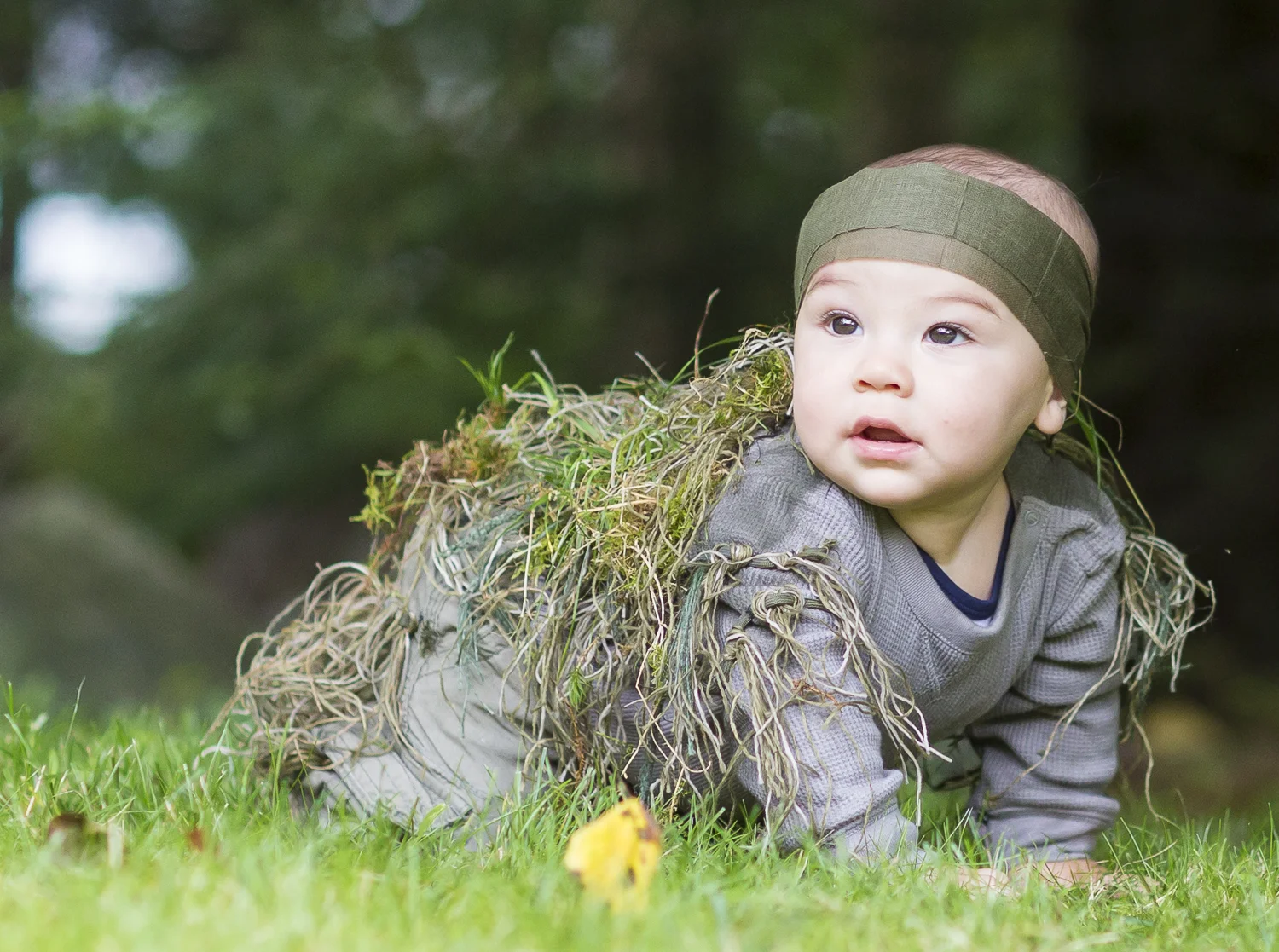 camo1.jpg
