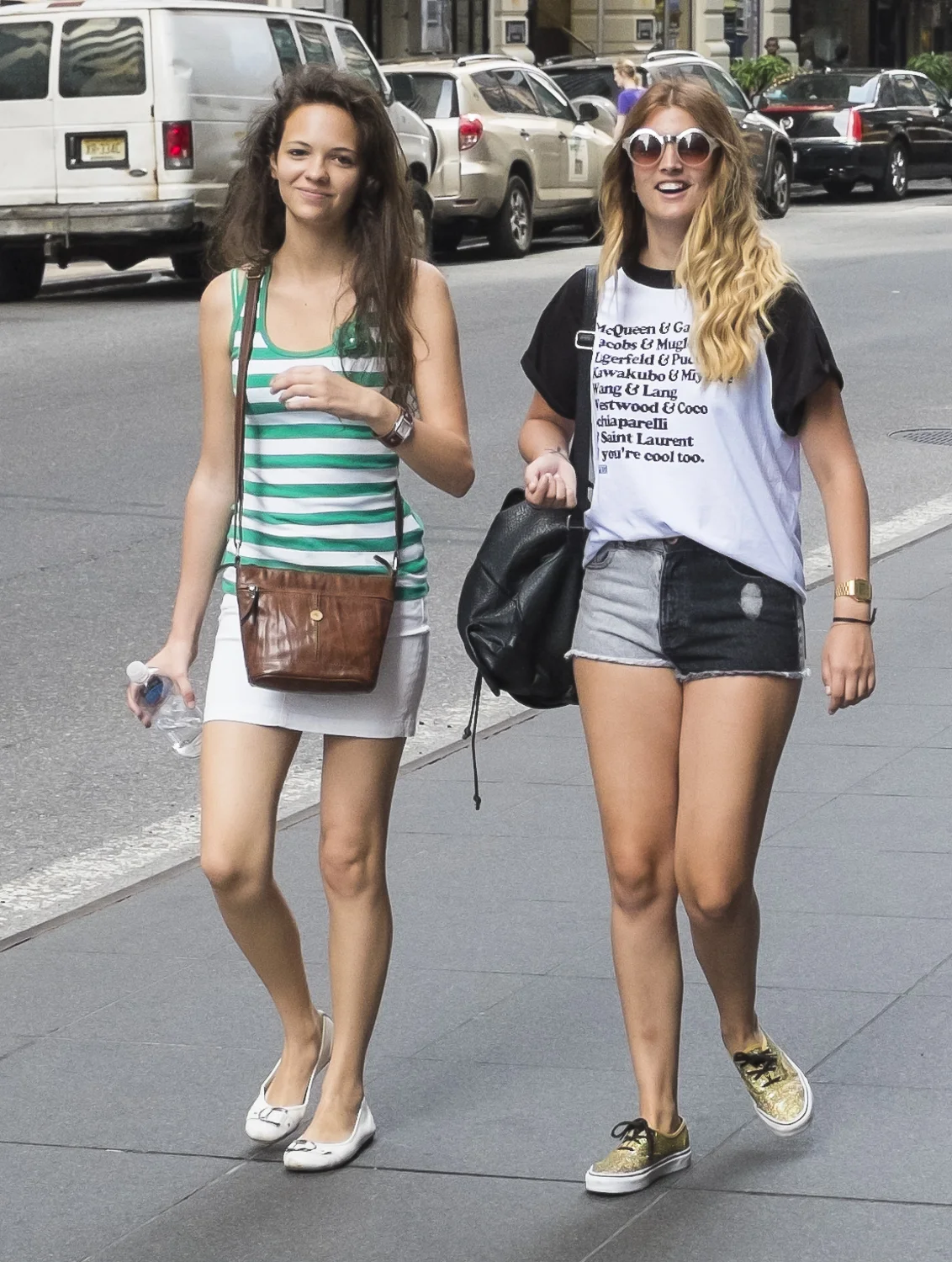 09192013-4.jpg
