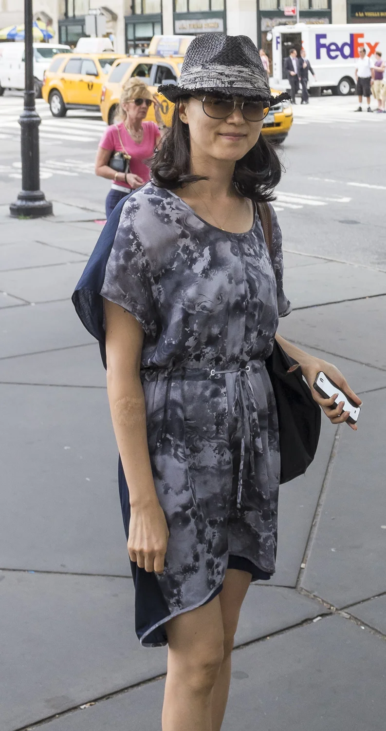 09192013-5.jpg