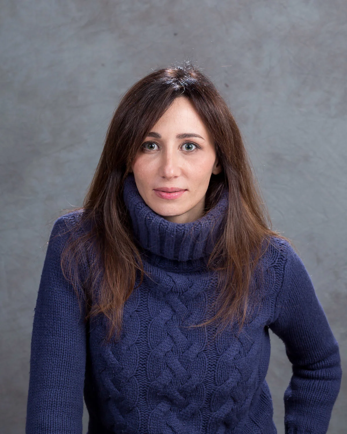 11162013-1.jpg