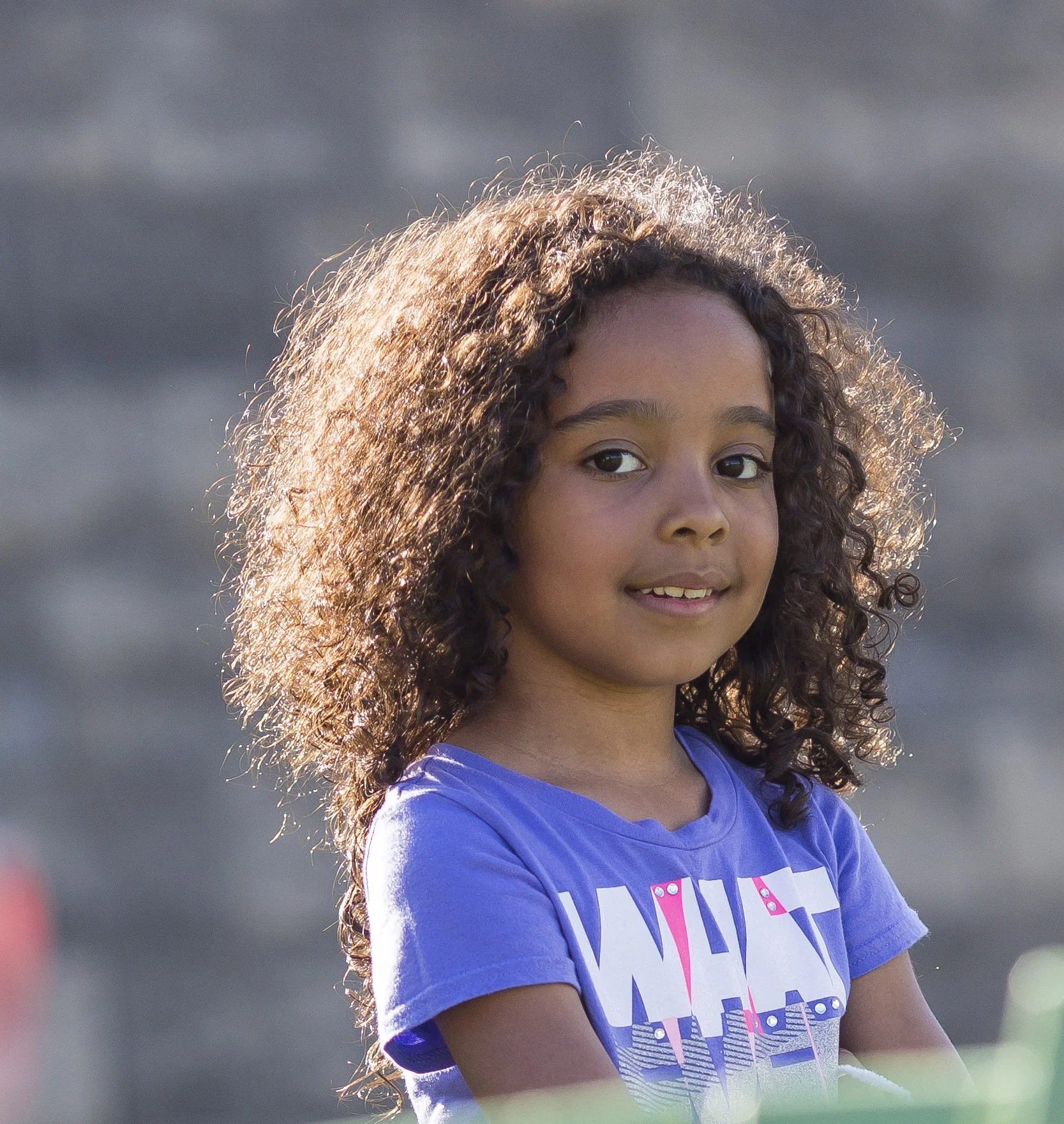 06122014-3.jpg
