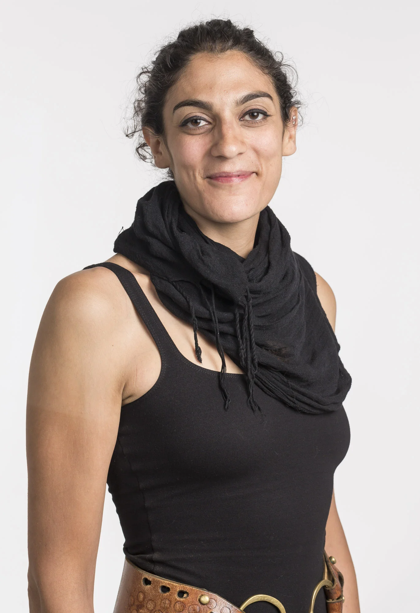 bosoul-8.jpg