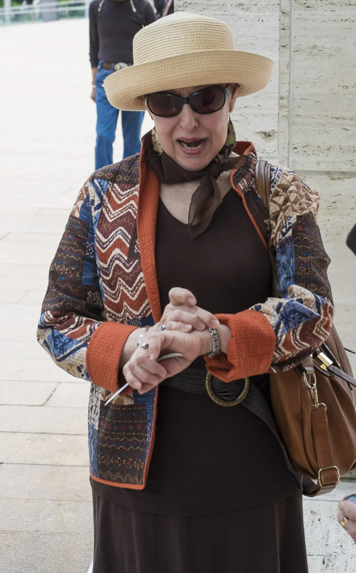 0706-24.jpg