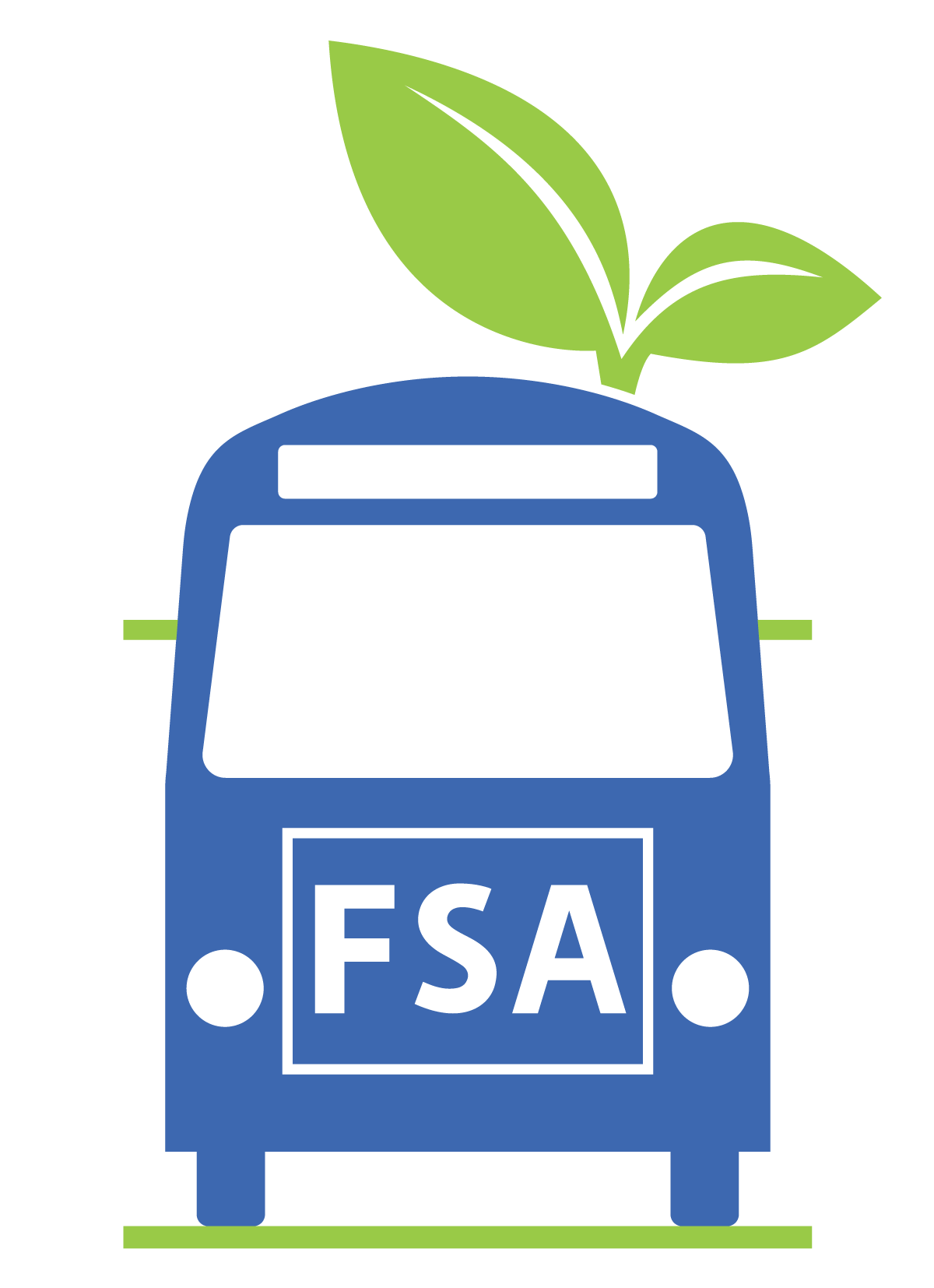 FSA-Leaf-Logo.png