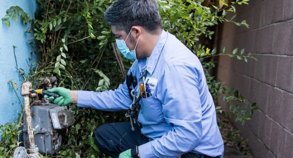 FSA's Community Partner Highlight: SoCal Gas Summer of Safety and Care