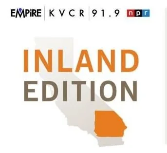 FSA In The News! Fueling Our Community On NPR