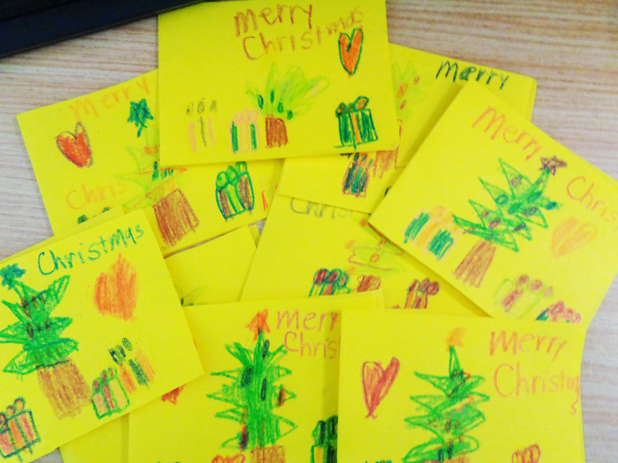 FSA SPOTLIGHT: THANK YOU! To The Church of Jesus Christ of Latter-Day Saints