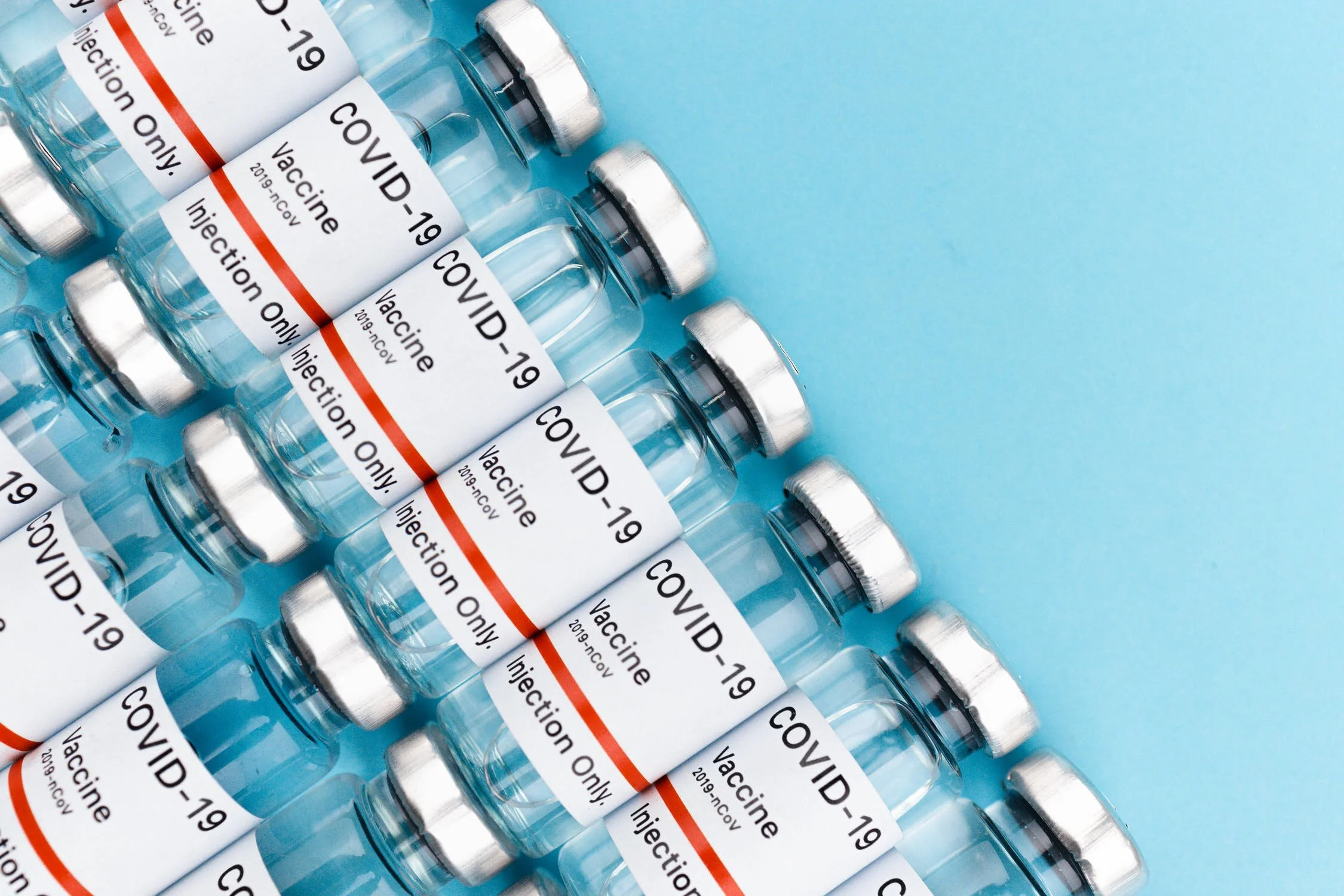 FSA Continues To Be Stabilizing Force For Our Communities