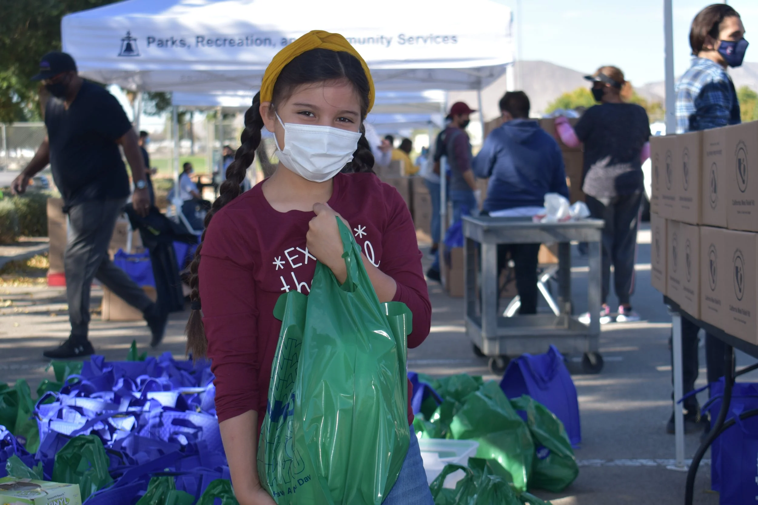 Potential Cover Page.JPG