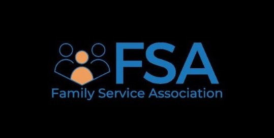 Family Service Association