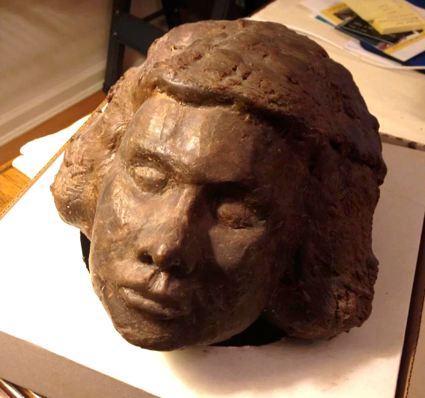 head.jpg