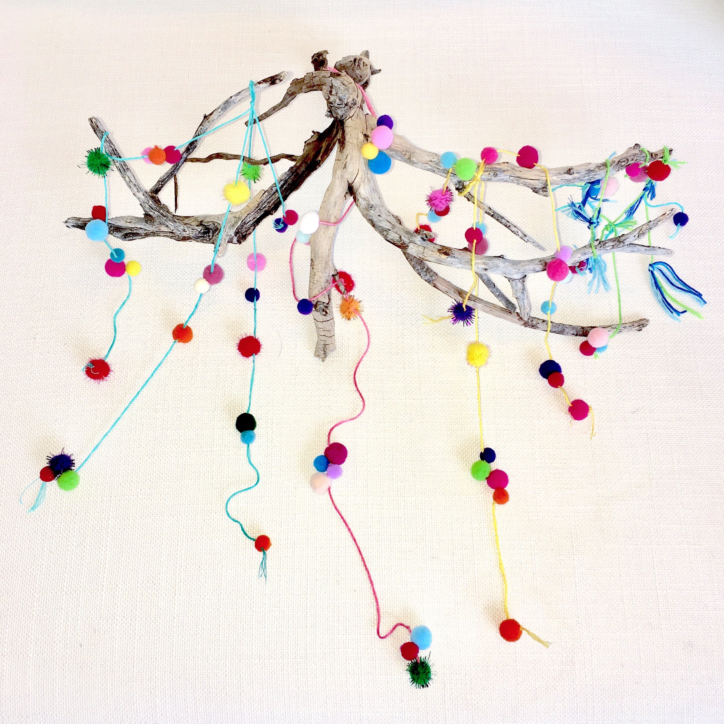 BC64D7C2-DF73-485E-95C7-112FDBDFFC64 2.JPG