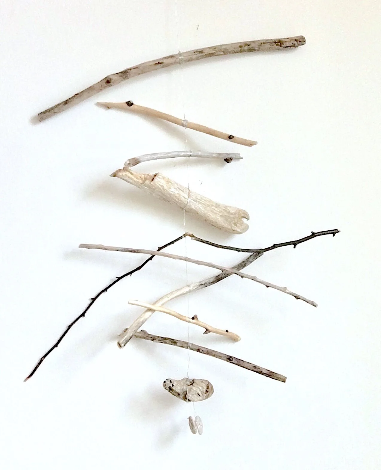 wood mobile.jpg