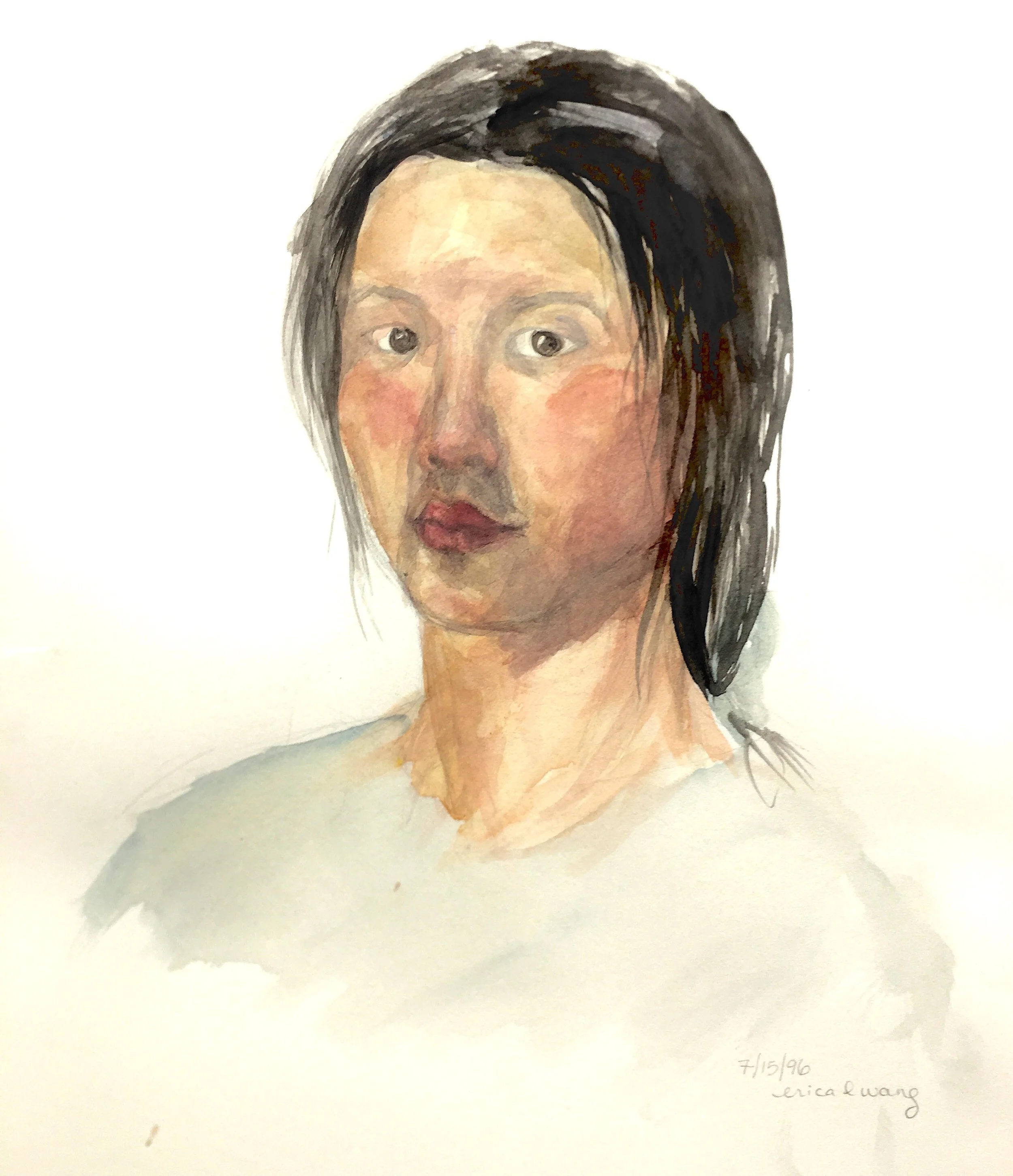 watercolorMe.JPG
