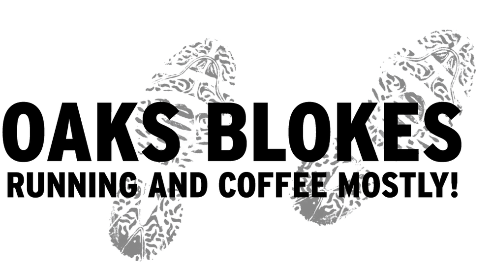 Oaks Blokes