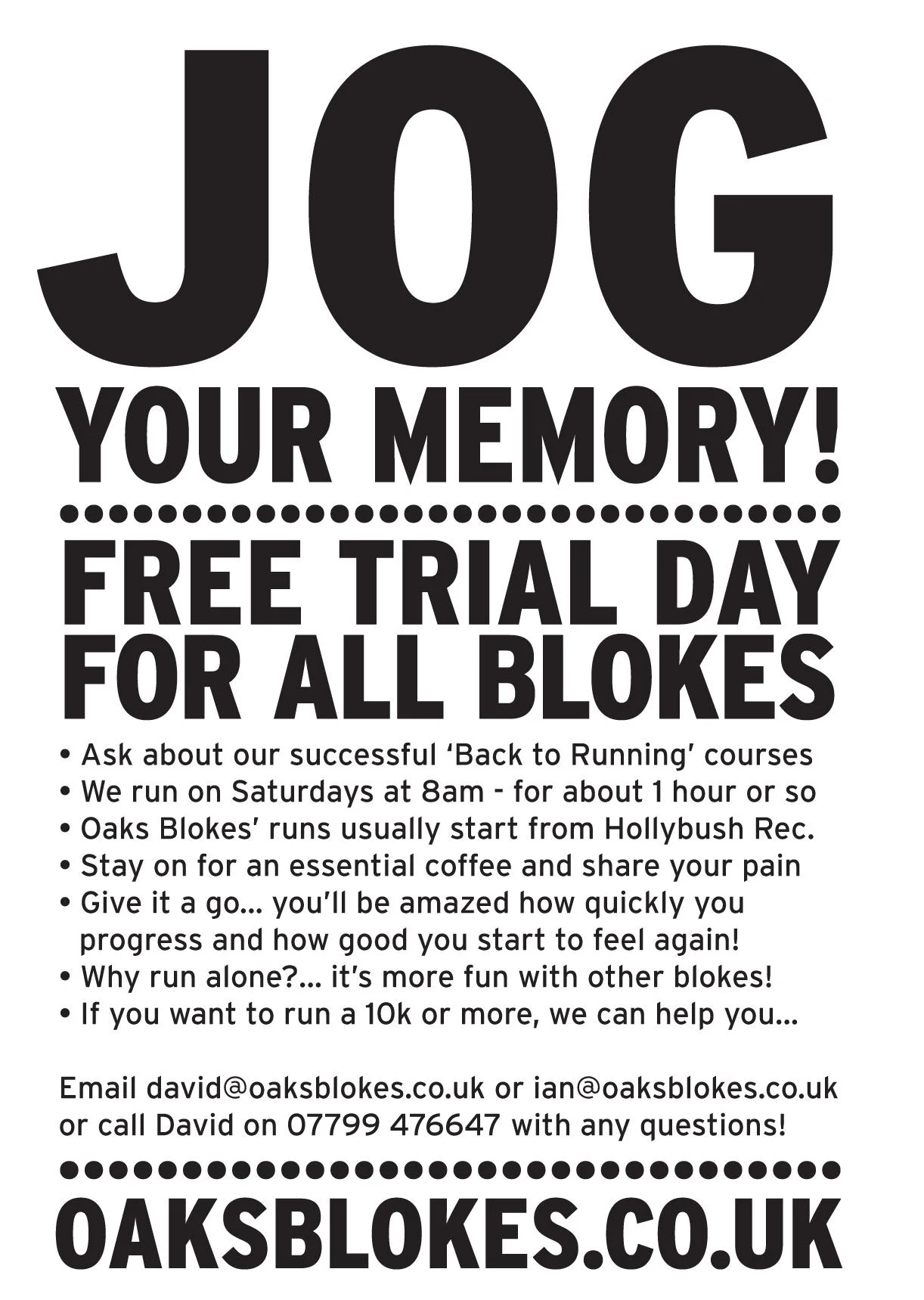 Oaks Blokes flyer.jpg