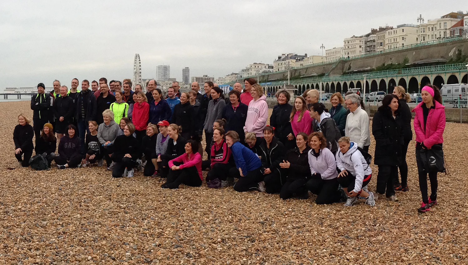 Beach Group.jpg