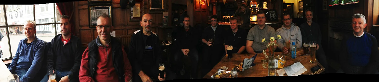 Pub.jpg