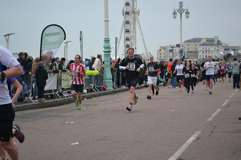 Resize of DSC_0347.JPG