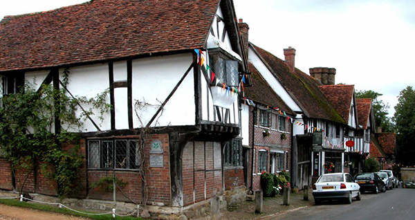 Chiddingstone.jpg
