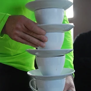 coffee.jpg