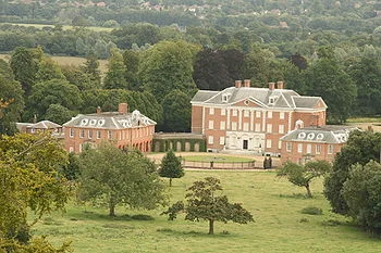 350px-Chevening.jpg