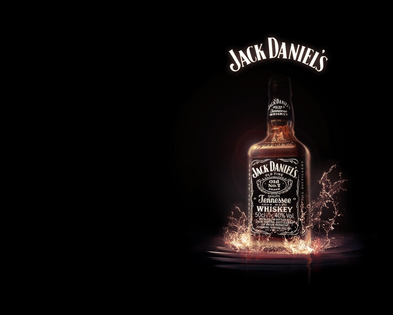 minimalistic_bottles_alcohol_whiskey_liquor_jack_daniels_black_background_splashes_1920x1080_wall_Wallpaper_1280x1024_www.wallpaperswa.com.jpg