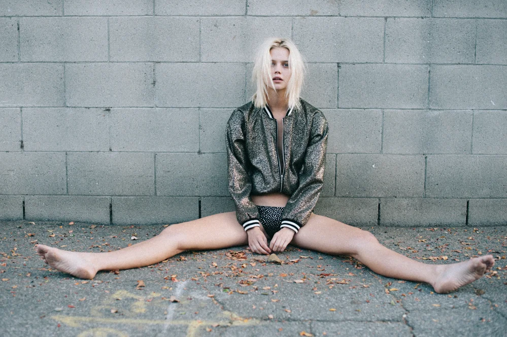 tumblr_nptwp5WTUH1tdgiamo1_1280.jpg