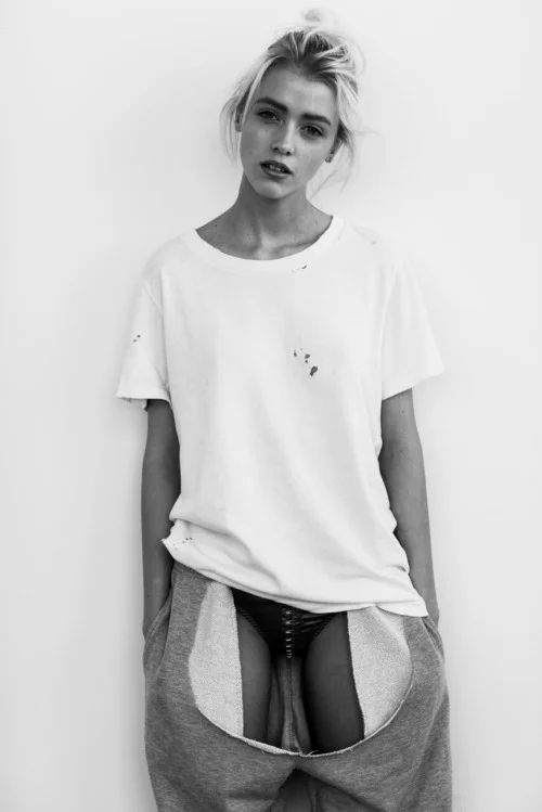 vn0024.jpg