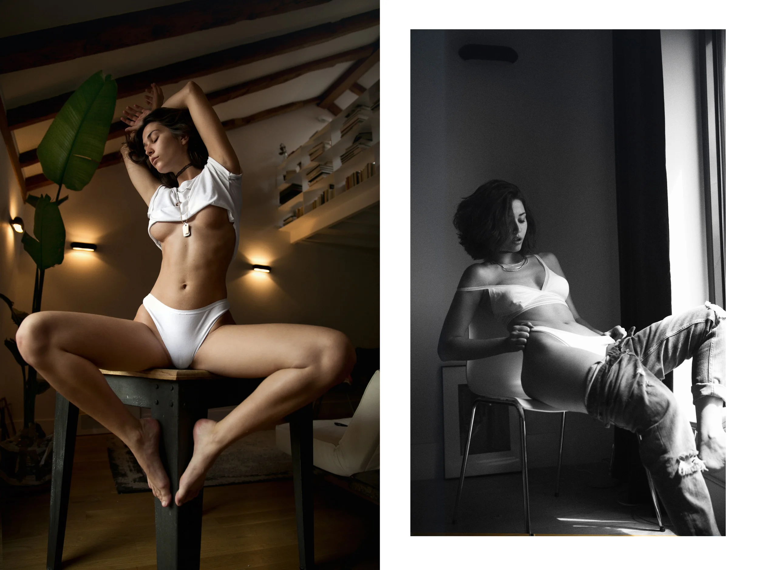 Alejandro+Pereira-Ana+Sotillo+web+1.jpg