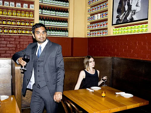 aziz-ansari-engagement-04.jpg