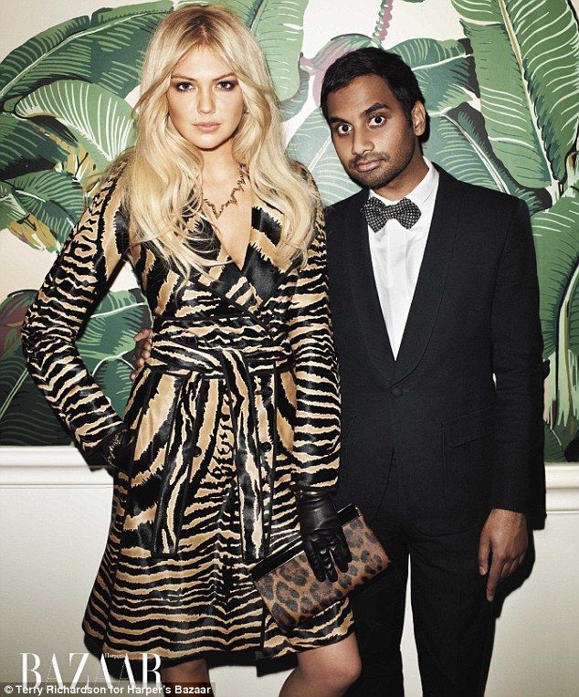 aziz-ansari-engagement-11.jpg