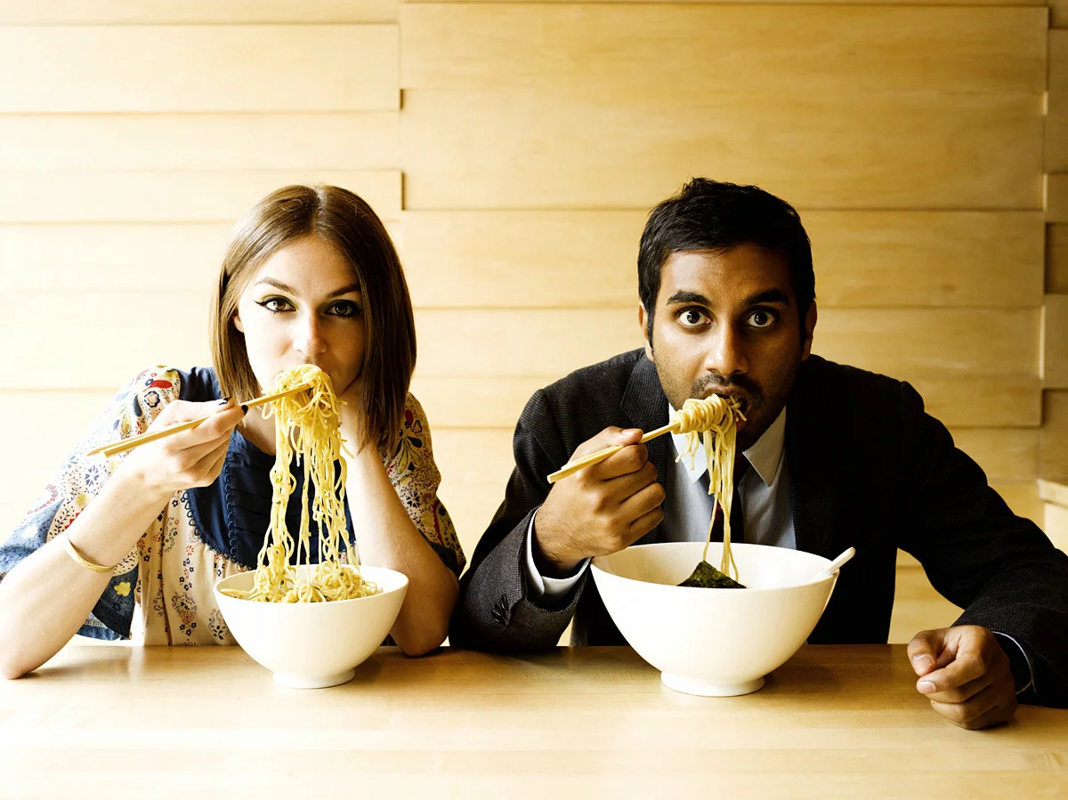 aziz-ansari-engagement-12.jpg
