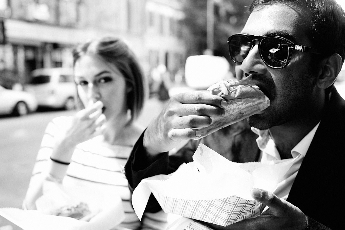 aziz-ansari-engagement-13.jpg