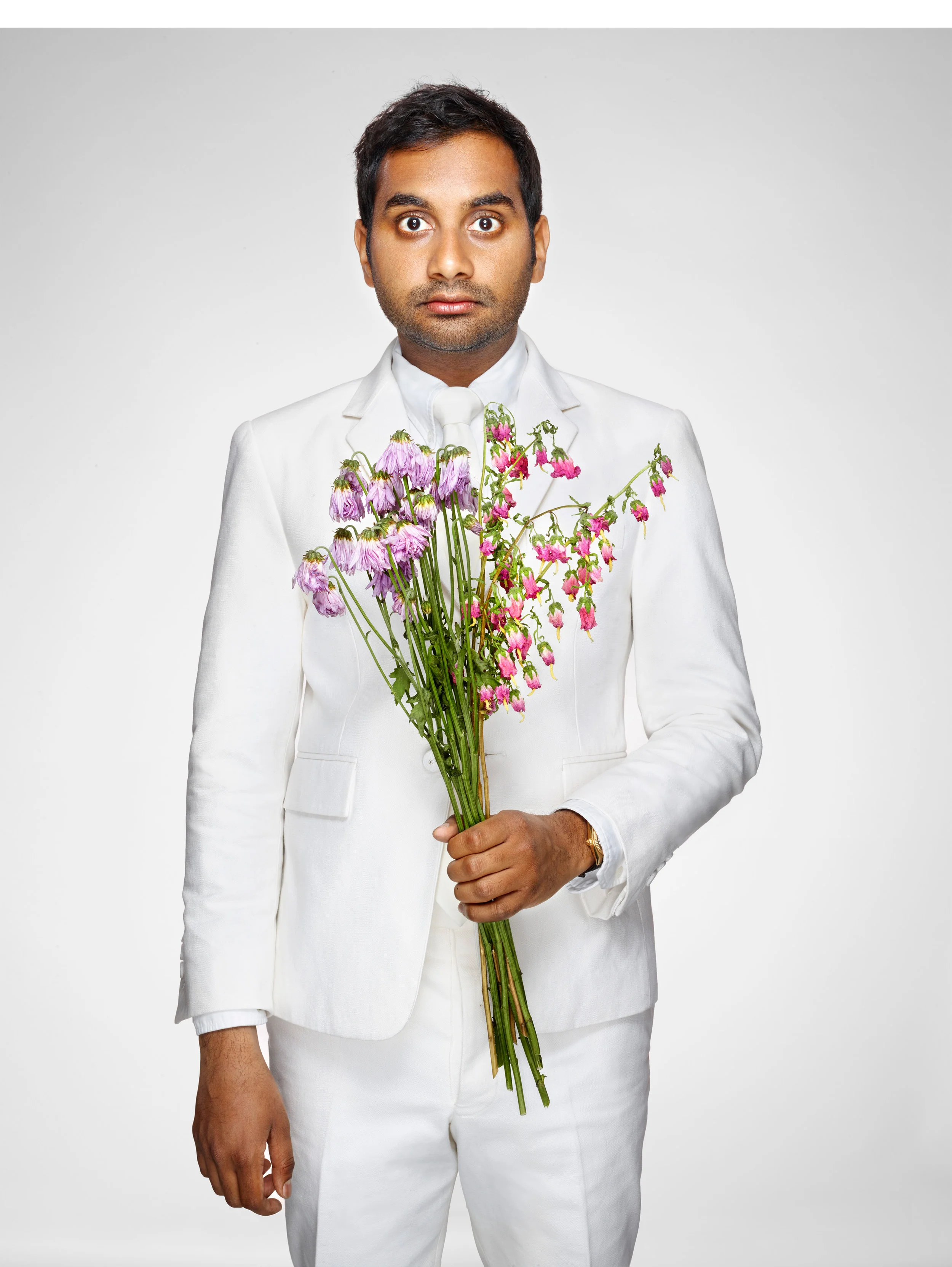 aziz-ansari-engagement-10.jpg