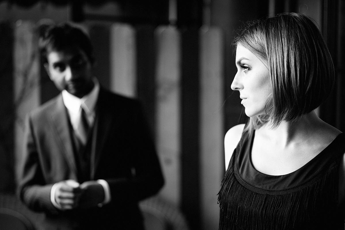 aziz-ansari-engagement-16.jpg