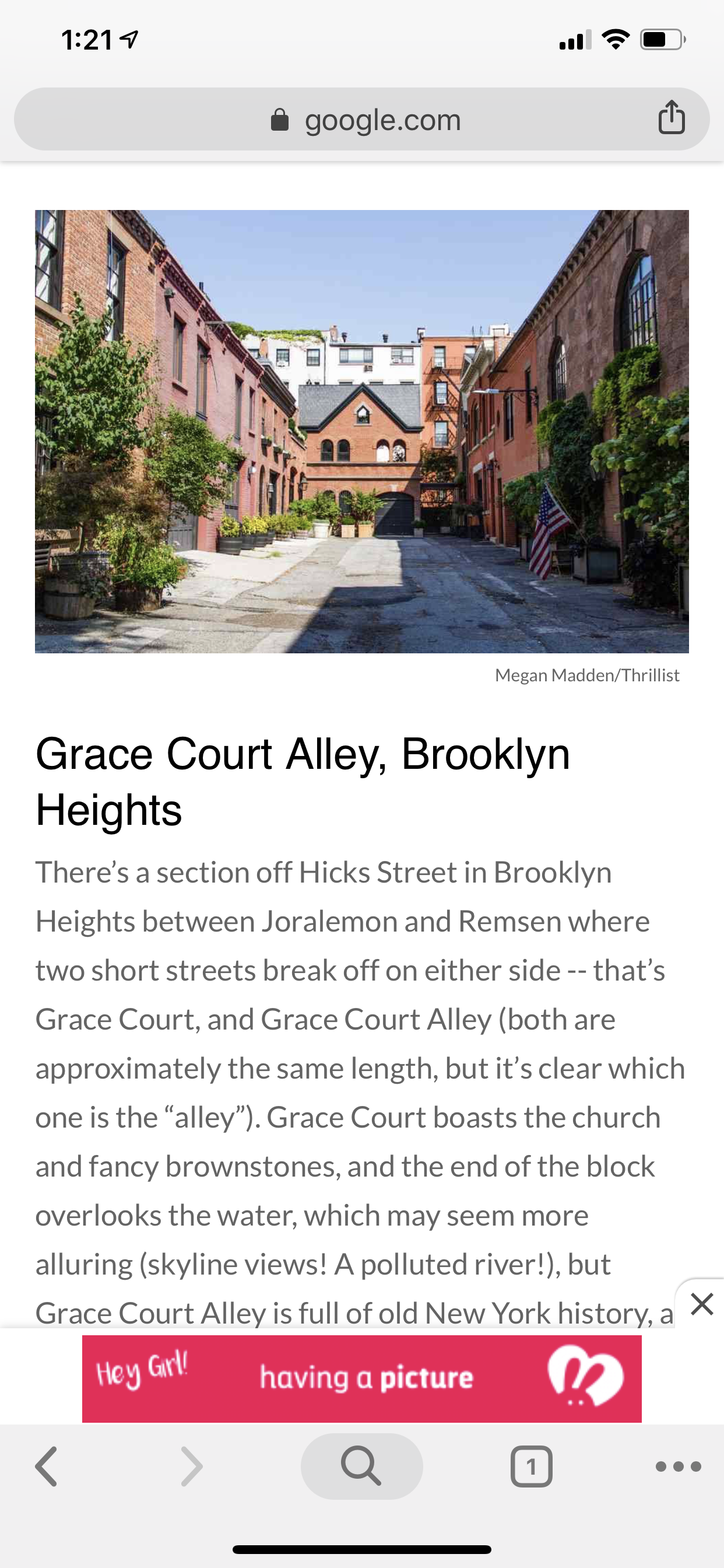 brooklyn-heights-01.PNG
