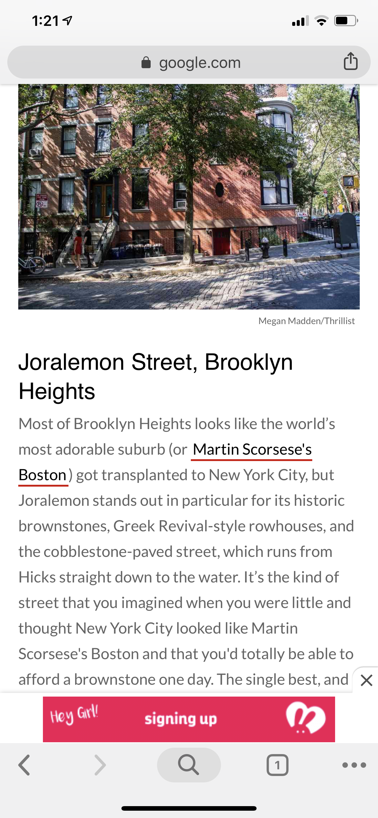 brooklyn-heights-04.PNG