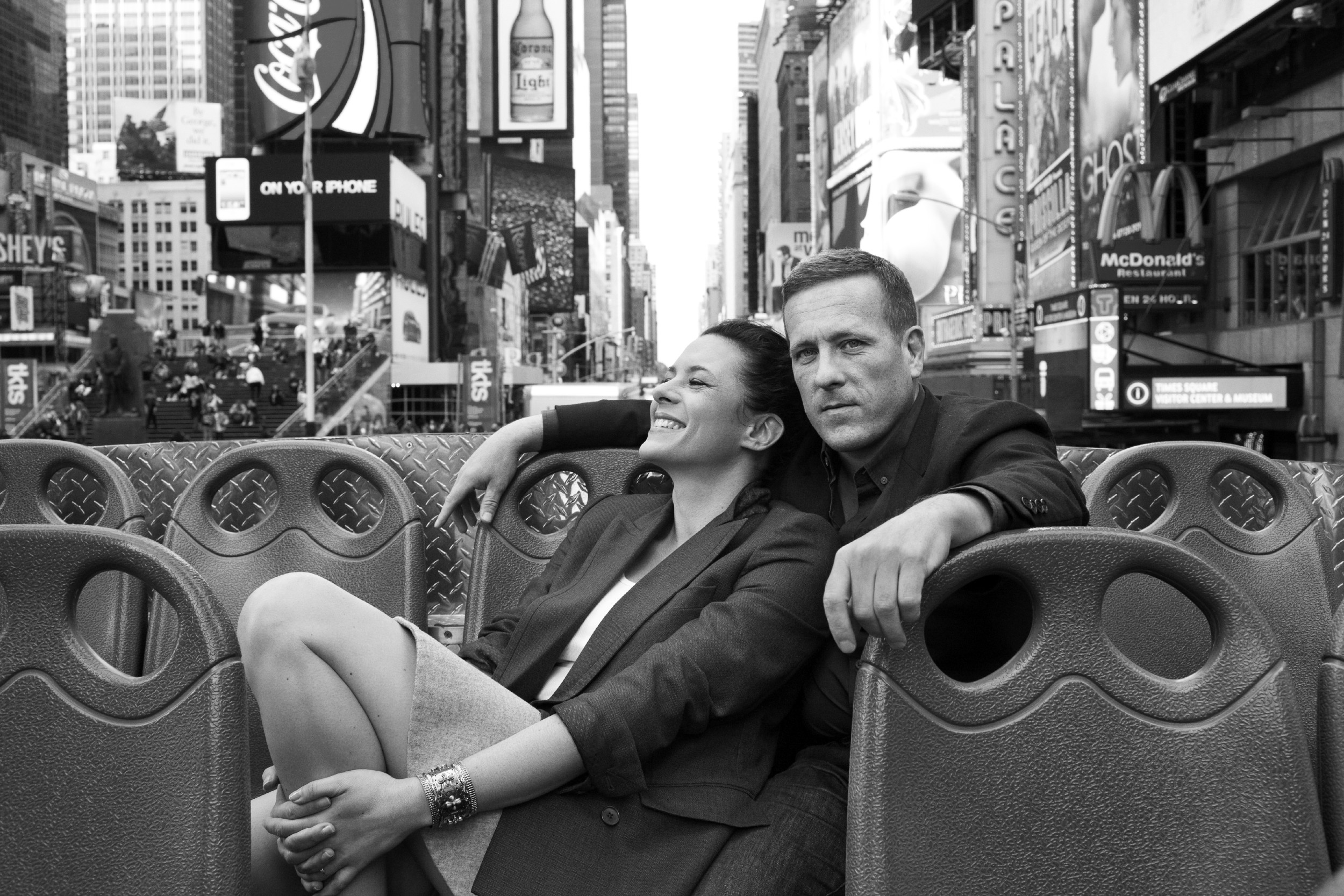 bus-times-square-garance-dore-scott-schuman.jpg
