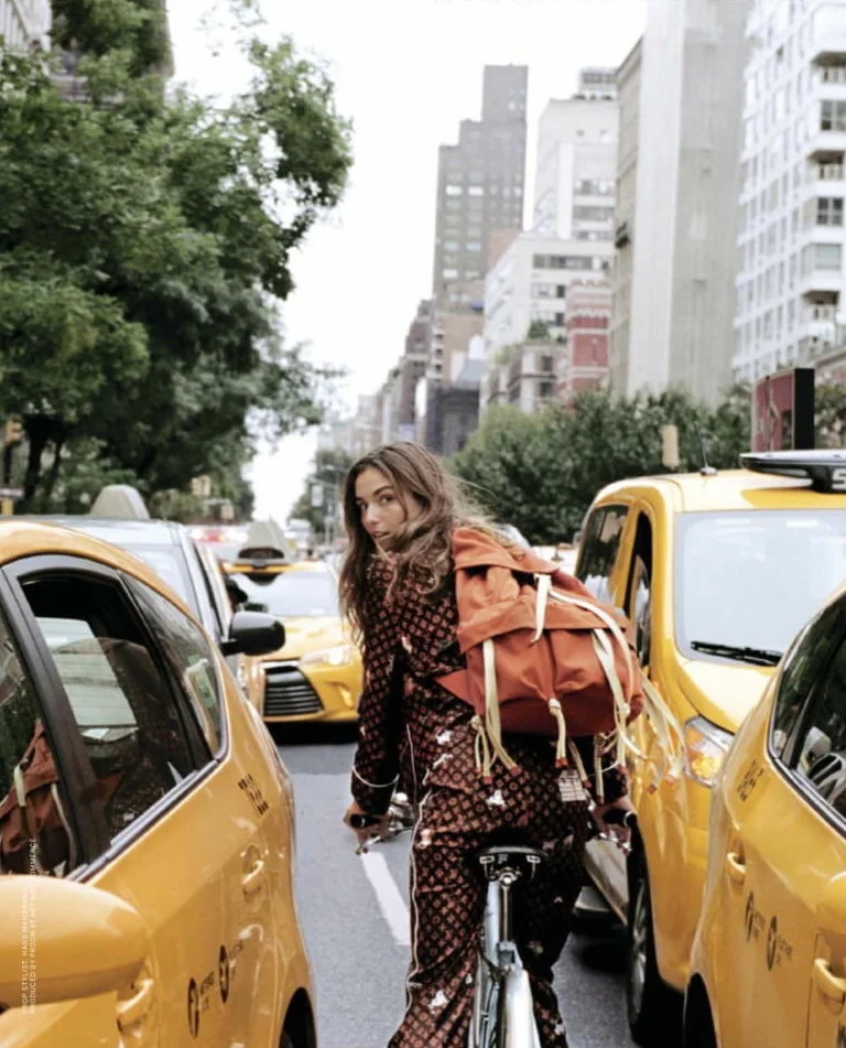 busy-street-nyc-1.jpg