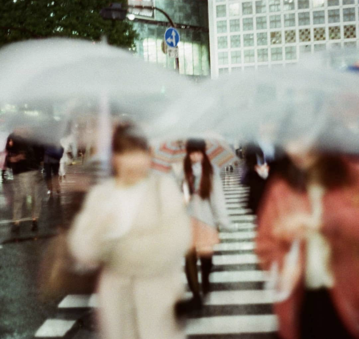 busy-street-nyc-03.PNG